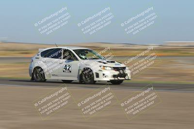 media/Oct-04-2025-OnGrid (Sat) [[44bd565ffa]]/Pink Group/SunSet/